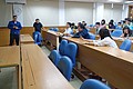 DSC02712.JPG