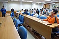 DSC02717.JPG