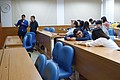 DSC02721.JPG