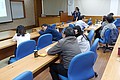 DSC02727.JPG