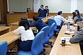 DSC02728.JPG