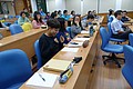 DSC02729.JPG