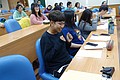 DSC02730.JPG