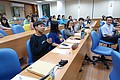 DSC02731.JPG