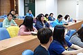 DSC02735.JPG
