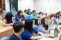 DSC02736.JPG