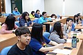 DSC02737.JPG