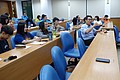 DSC02739.JPG