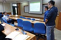 DSC02750.JPG
