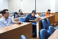 DSC02752.JPG