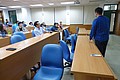 DSC02755.JPG