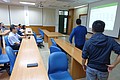 DSC02759.JPG