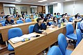 DSC02761.JPG