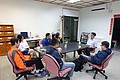 DSC02767.JPG