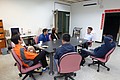 DSC02768.JPG