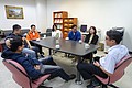 DSC02770.JPG