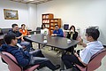 DSC02772.JPG
