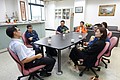 DSC02776.JPG
