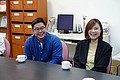 DSC02781.JPG