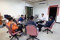 DSC02782.JPG