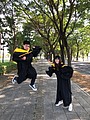 IMG_0383.JPG