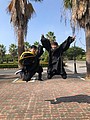 IMG_0415.JPG