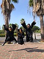 IMG_0452.JPG