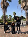 IMG_0455.JPG