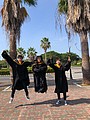 IMG_0481.JPG