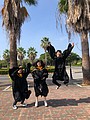 IMG_0484.JPG