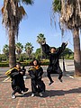 IMG_0485.JPG