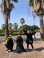 IMG_0487.JPG