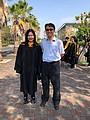 IMG_0567.JPG