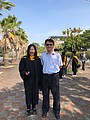 IMG_0570.JPG
