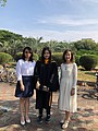 IMG_0571.JPG