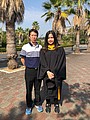 IMG_0581.JPG
