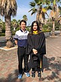 IMG_0583.JPG
