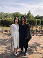 IMG_0591.JPG