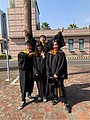 IMG_0605.JPG