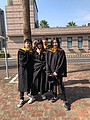 IMG_0607.JPG