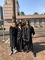 IMG_0612.JPG