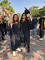 IMG_0622.JPG