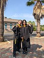 IMG_0634.JPG