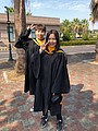 IMG_0640.JPG