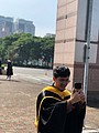 IMG_E0207.JPG