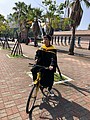 IMG_E0267.JPG