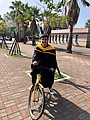 IMG_E0268.JPG