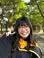 IMG_E0281.JPG