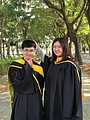 IMG_E0318.JPG