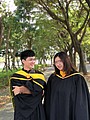 IMG_E0319.JPG